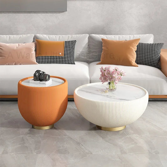 OLLEY| Coffee Table