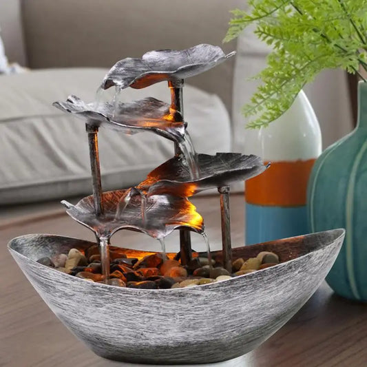 OONU| Decoration Water Fountain