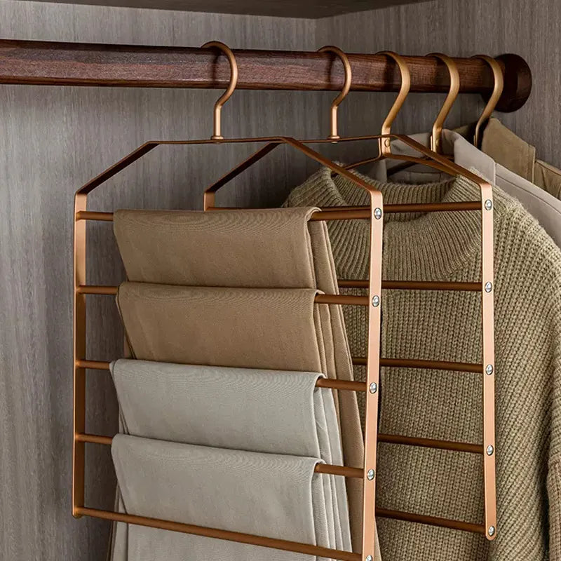 RAPHAE| Clothes Hanger