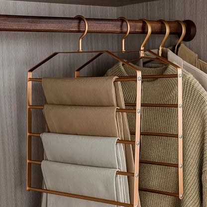 RAPHAE| Clothes Hanger