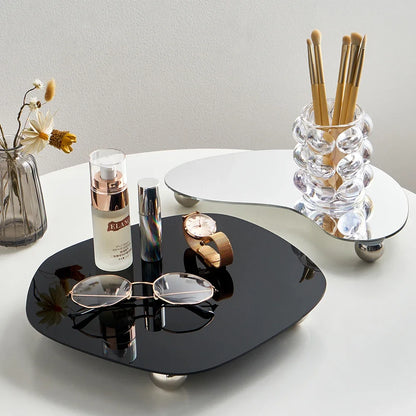 CTUS| Decorative Storage Tray