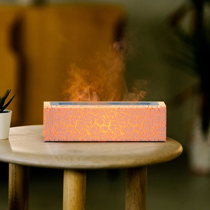 267270935-5