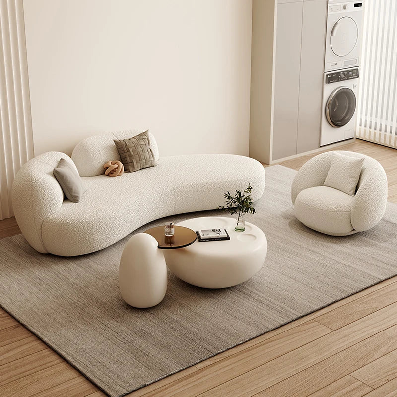 GORDAN| Sofa