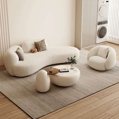 GORDAN| Sofa