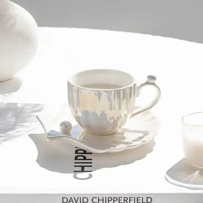 KOUKIE| Coffee Cup