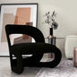 BERBER| Chair
