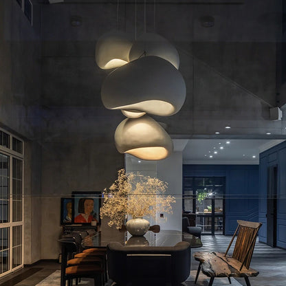 WAZAC| Chandelier