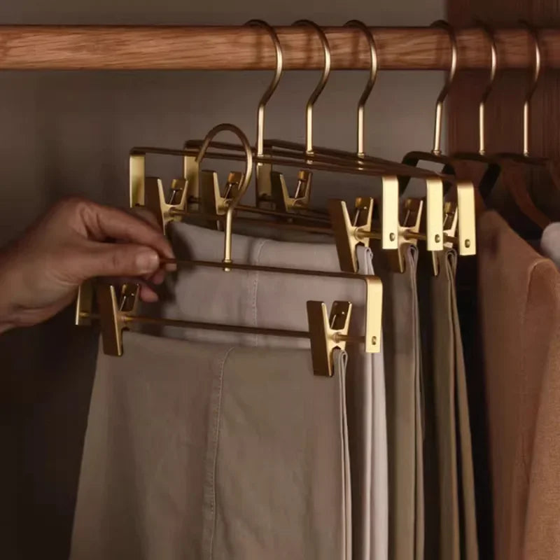 RAPHAE| 5pcs Clothes Hangers
