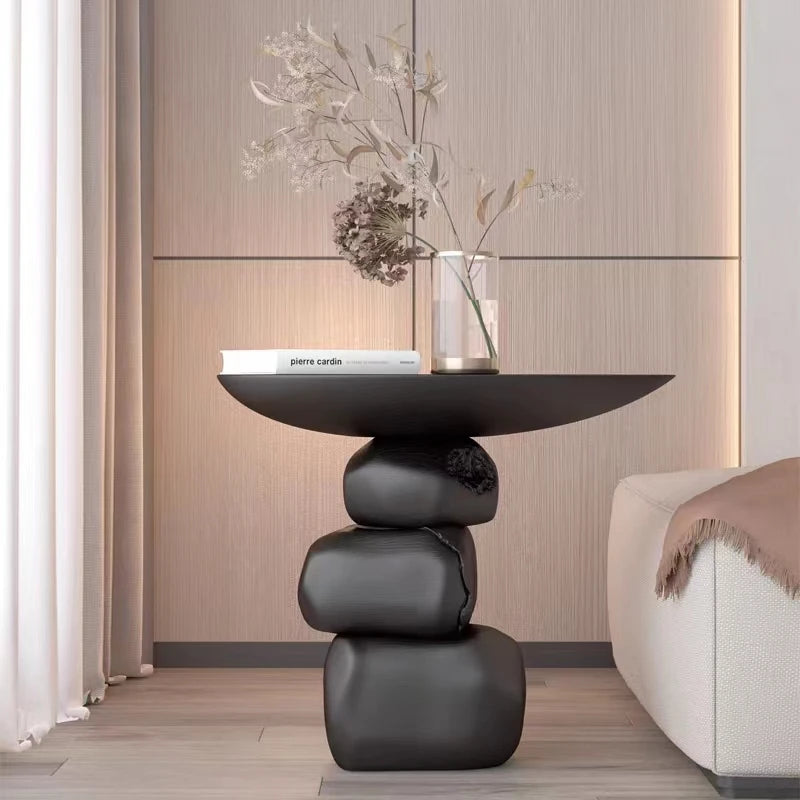 LUSU| Side Table