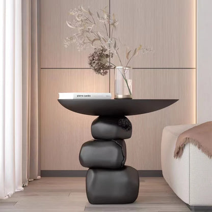 LUSU| Side Table