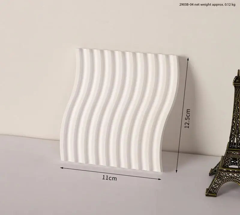 232673500-2