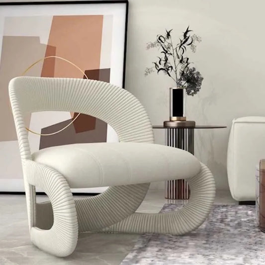BERBER| Chair