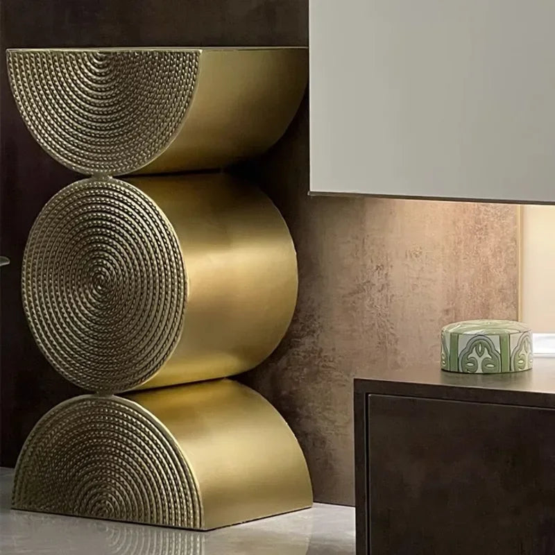ALEXO| Side Table
