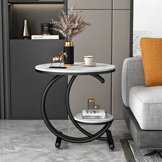 LIFY| Side Table