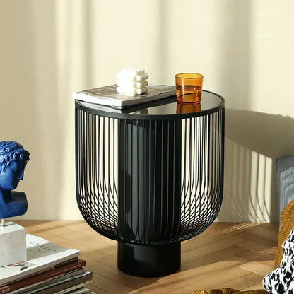 BAMBOO| Coffee Table
