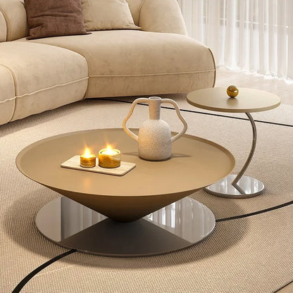 TILDOO| Table