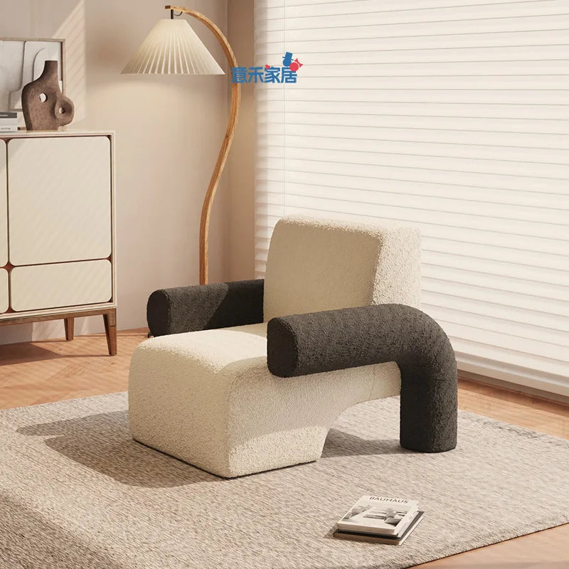 MAYLYN| Chair