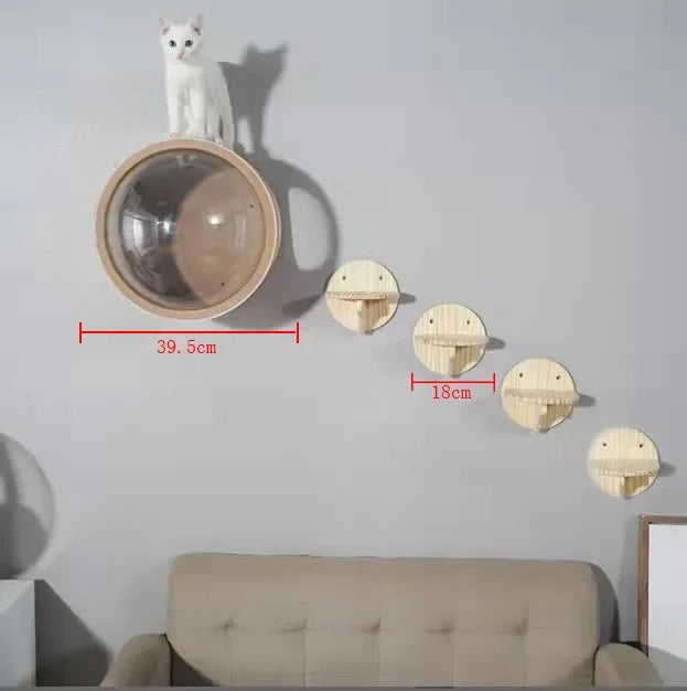 673556925-1