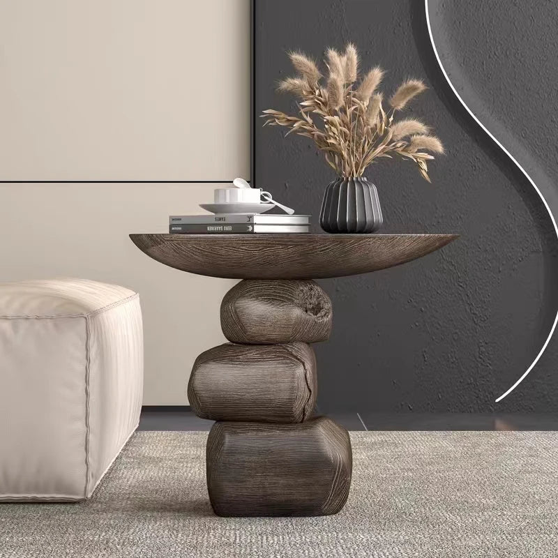 LUSU| Side Table