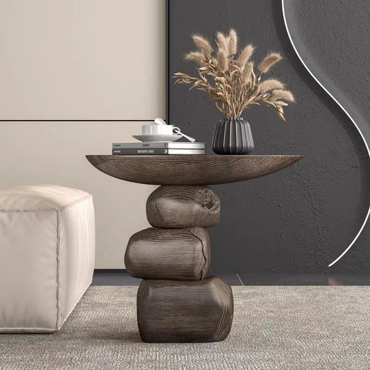LUSU| Side Table
