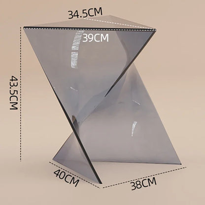 LIFY| Side Table