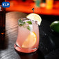 LOUP| Cocktail Glass