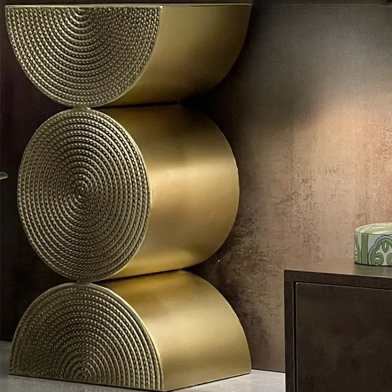 ALEXO| Side Table
