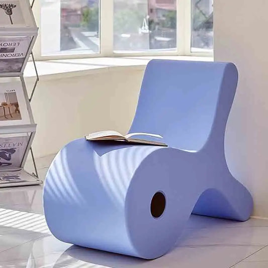 LOOM| Ergonomic Chair