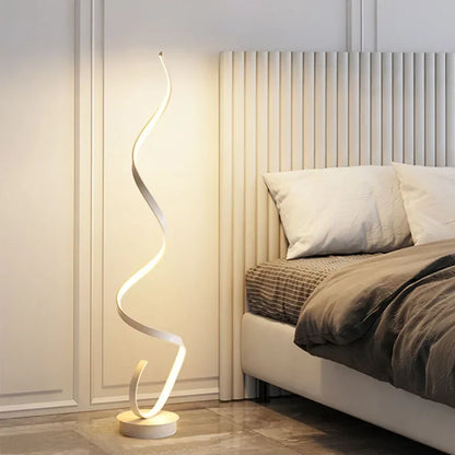 MOQUA| Floor Lamp