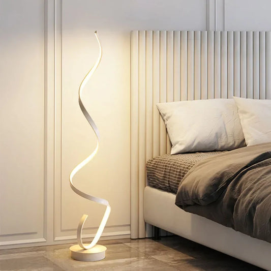 MOQUA| Floor Lamp