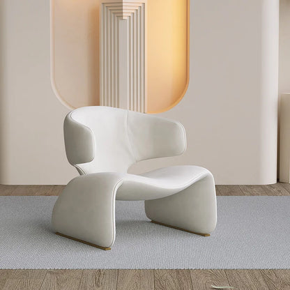 LOOM| Minimalist Chair