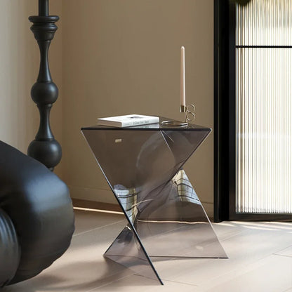 LIFY| Side Table