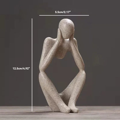 126476686-15
