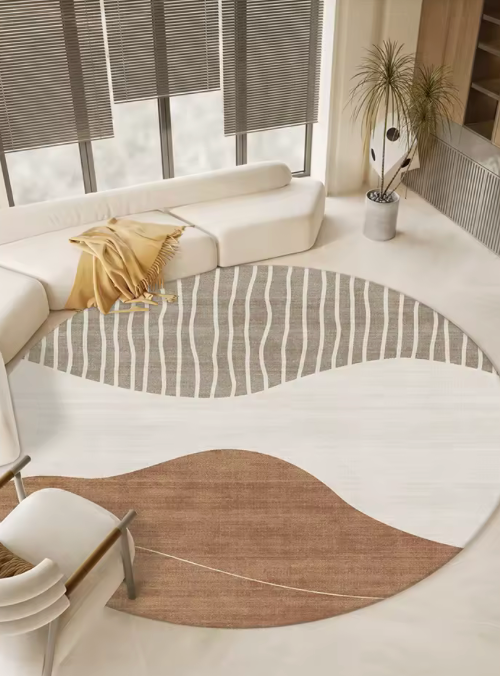 Maison MOONS| Poney Rug