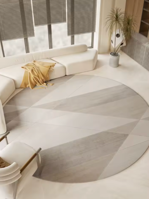 Maison MOONS| Mina Rug