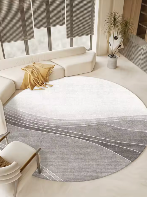 Maison MOONS| JOOBA Rug