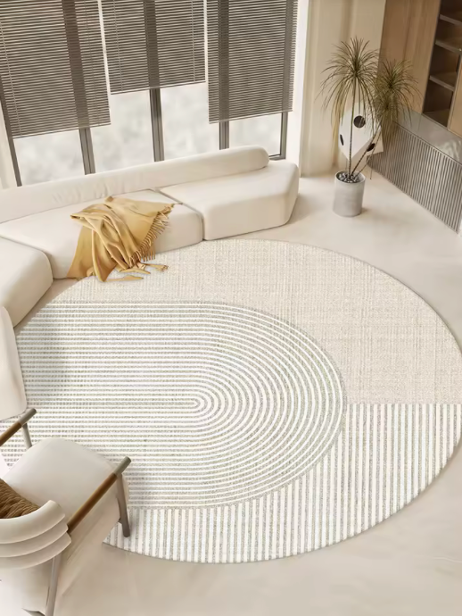 Maison MOONS| Mabiche Rug