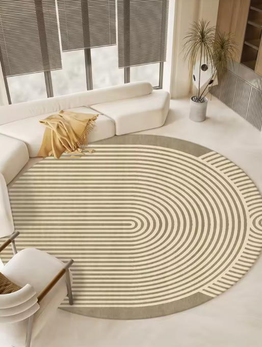 Maison MOONS| Lanta Rug