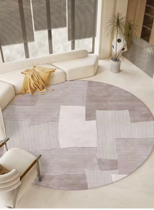Maison MOONS| GITI Rug