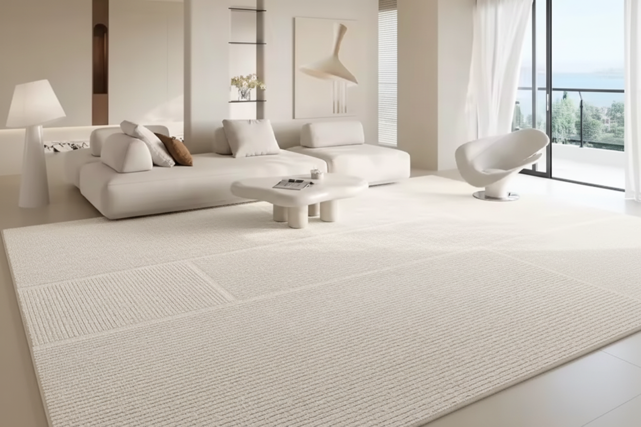 VIKAMA | BIc Rug