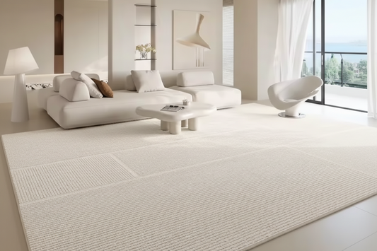 VIKAMA | BIc Rug