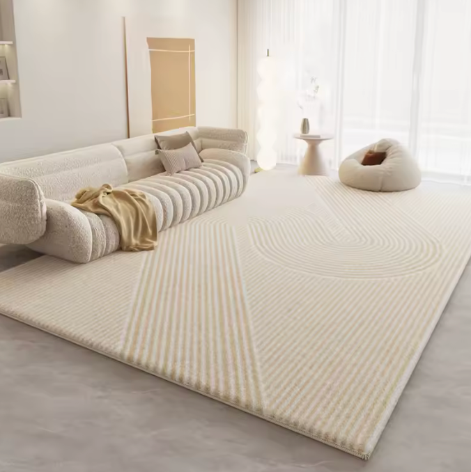 BONBON | Saly Rug