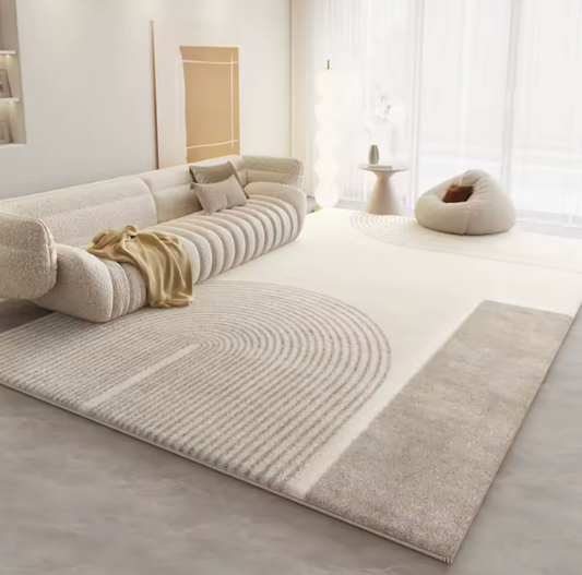 BONBON |Loope  Rug