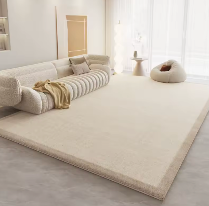 BONBON | Saphire Rug