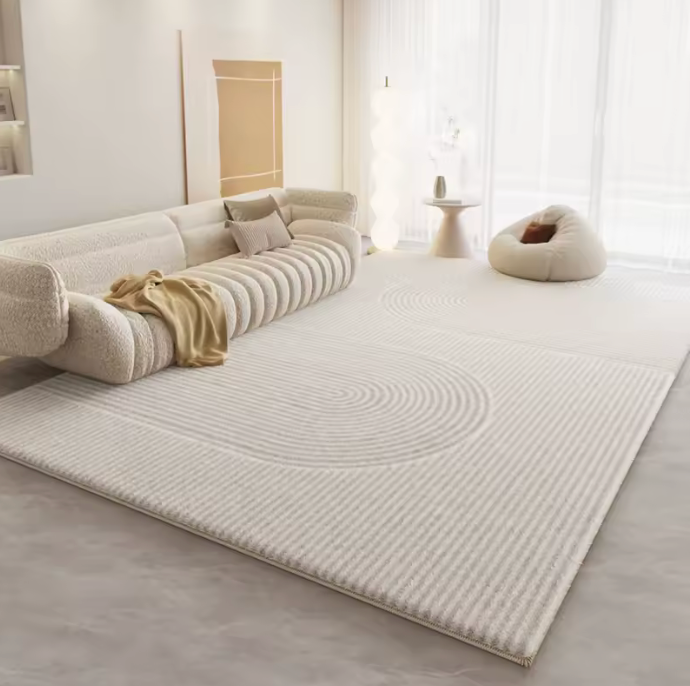 BONBON | Carlm Rug