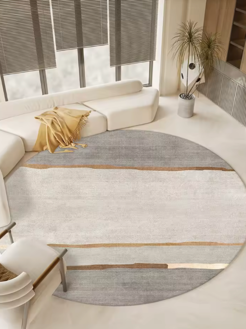 Maison MOONS| FIFI Rug