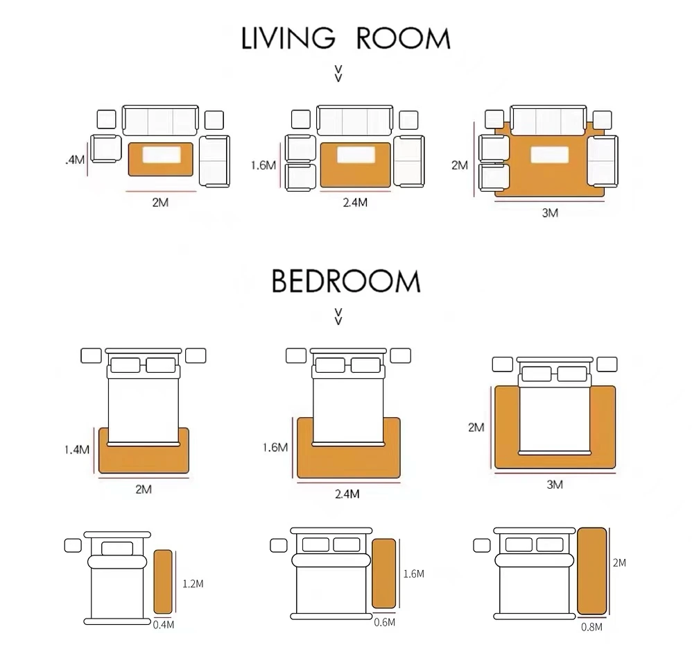 Maison MOONS| Lanta Rug