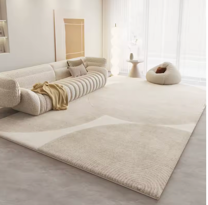 BONBON | Portau Rug