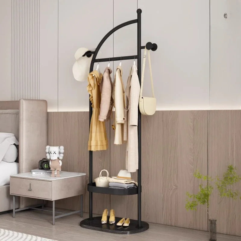 ZELDA| Clothes Rack