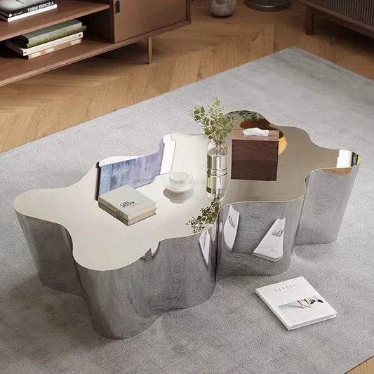 VIEWL| Coffee Table